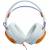 Produktbild JBL Quantum 250
