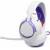 Produktbild JBL Quantum 250