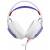 Produktbild JBL Quantum 250