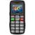Produktbild TTfone TT890