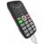 Produktbild TTfone TT890