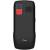 Produktbild TTfone TT890