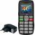 Produktbild TTfone TT890