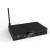 Produktbild iFi audio Neo Stream 3