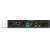 Produktbild iFi audio Neo Stream 3