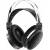 Jade Audio JT3