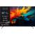 Produktbild PEAQ PTV 55GMU-5026C AG