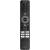 Produktbild PEAQ PTV 55GMU-5026C AG