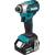 Produktbild Makita DTD158