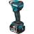 Produktbild Makita DTD158