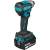 Produktbild Makita DTD158
