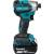 Produktbild Makita DTD158