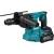 Produktbild Makita HR012GZ XGT