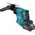 Produktbild Makita HR012GZ XGT