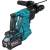 Produktbild Makita HR012GZ XGT