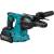 Produktbild Makita HR012GZ XGT
