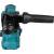 Produktbild Makita HR012GZ XGT