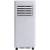 Produktbild Becool Monoblock-Klimagerät 7.000 BTU