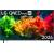 Produktbild LG 55QNED8EB3B