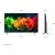 Produktbild LG 50QNED8EB3F