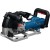 Produktbild Bosch GNF20-40 Professional