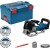 Produktbild Bosch GNF20-40 Professional