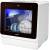 Produktbild Hermitlux HDW5CW01