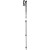 Produktbild Leki Skytera Lite Compact
