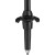 Produktbild Leki Skytera Lite Compact