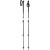 Produktbild Leki Skytera Lite Compact