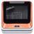 Produktbild Midea ST 3.20N