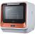 Produktbild Midea ST 3.20N