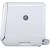 Produktbild Midea ST 3.20N
