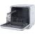 Produktbild Midea ST 3.20N