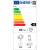 Produktbild Midea ST 3.20N