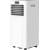 Produktbild Meaco MeacoCool MC Series Pro 7000