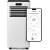 Produktbild Meaco MeacoCool MC Series Pro 7000