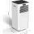 Produktbild Meaco MeacoCool MC Series Pro 7000