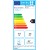 Produktbild Meaco MeacoCool MC Series Pro 7000