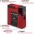 Produktbild Einhell Suppero 18/380