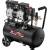 Produktbild Hemak HK-SK 24+ Silent Kompressor