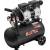 Produktbild Hemak HK-SK 24+ Silent Kompressor
