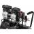 Produktbild Hemak HK-SK 24+ Silent Kompressor