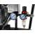 Produktbild Hemak HK-SK 24+ Silent Kompressor