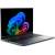 SPRCHRGD 16 S1 (Core Ultra 9 288V, 32GB RAM, 2TB SSD)