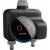 Produktbild Gardena smart Dual Water Control (19034-20)