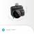 Produktbild Gardena smart Dual Water Control (19034-20)