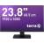 Produktbild Wortmann Terra LED 2448W V4 Greenline Plus