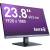 Produktbild Wortmann Terra LED 2448W V4 Greenline Plus