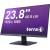 Produktbild Wortmann Terra LED 2448W V4 Greenline Plus